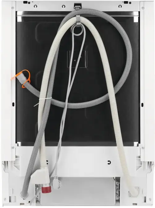 Встраиваемая посудомоечная машина Electrolux KESD7100L фото 5 в Ростове-на-Дону