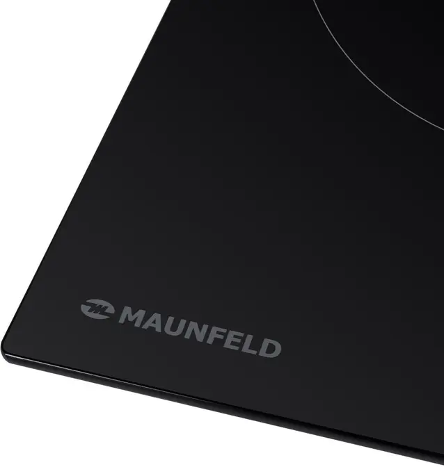 Варочная поверхность Maunfeld EVCE.594-BK фото 5 в Ростове-на-Дону
