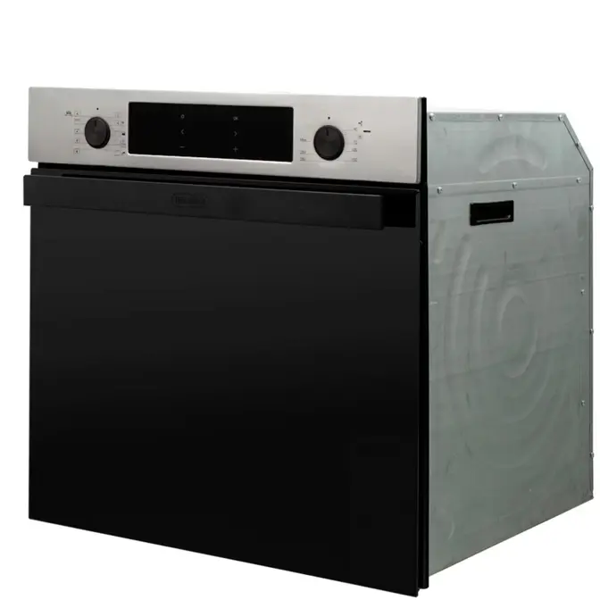 Духовой шкаф DeLonghi DEO 755 IM MARTINA фото 4 в Ростове-на-Дону