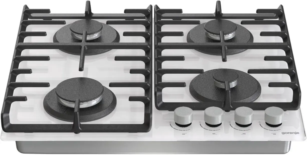 Варочная поверхность Gorenje GT642AXW фото 4 в Ростове-на-Дону