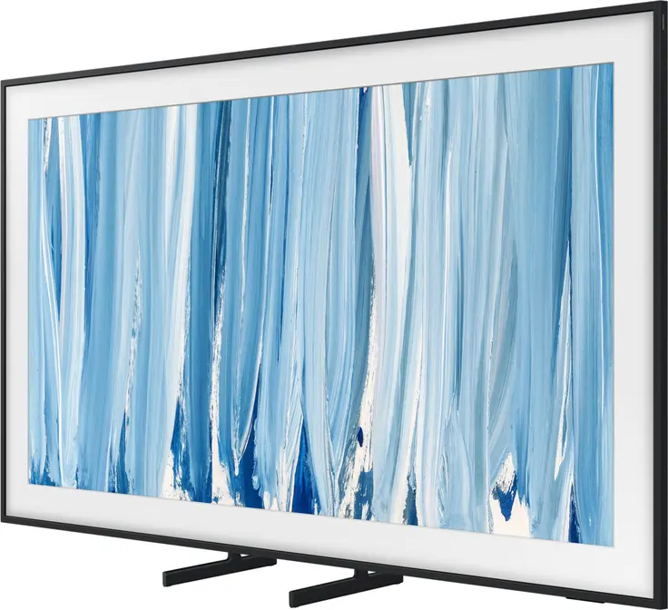 Телевизор Samsung QE85LS03HWUXPY фото 3 в Ростове-на-Дону
