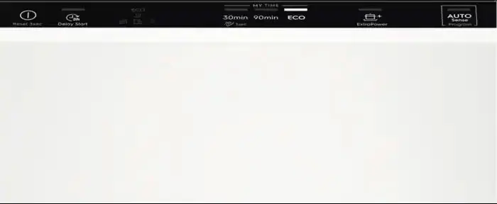 Встраиваемая посудомоечная машина Electrolux EEM23100L фото 5 в Ростове-на-Дону