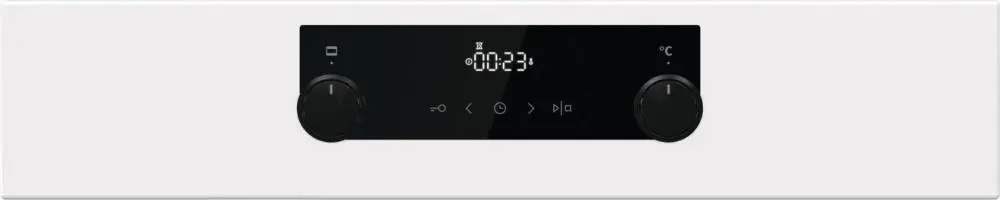 Духовой шкаф Gorenje BO 735 E 11 W фото 6 в Ростове-на-Дону