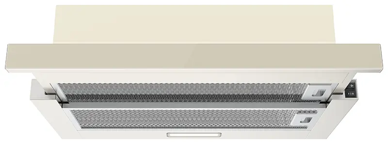 Встраиваемая вытяжка Midea MH60P450GI в Ростове-на-Дону