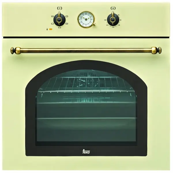 Духовой шкаф Teka HR 750 BEIGE B в Ростове-на-Дону