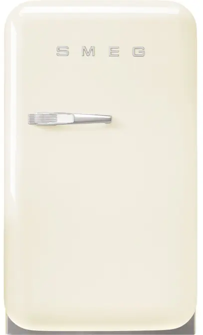 Мини-бар Smeg FAB5RCR5 фото 1 в Ростове-на-Дону