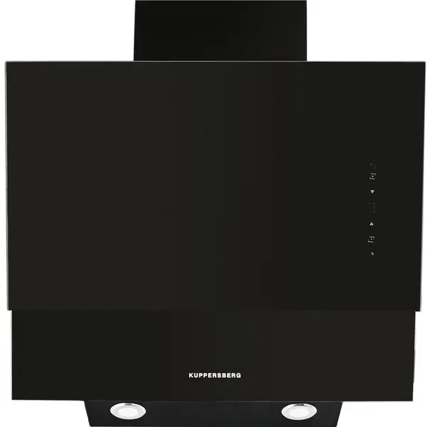Вытяжка Kuppersberg F 612 B в Ростове-на-Дону