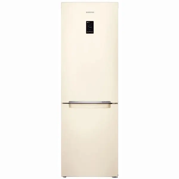 Холодильник Samsung RB 32FERNCEF в Ростове-на-Дону