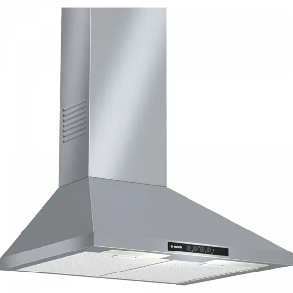 Вытяжка Bosch DWW06W650 фото 1 в Ростове-на-Дону