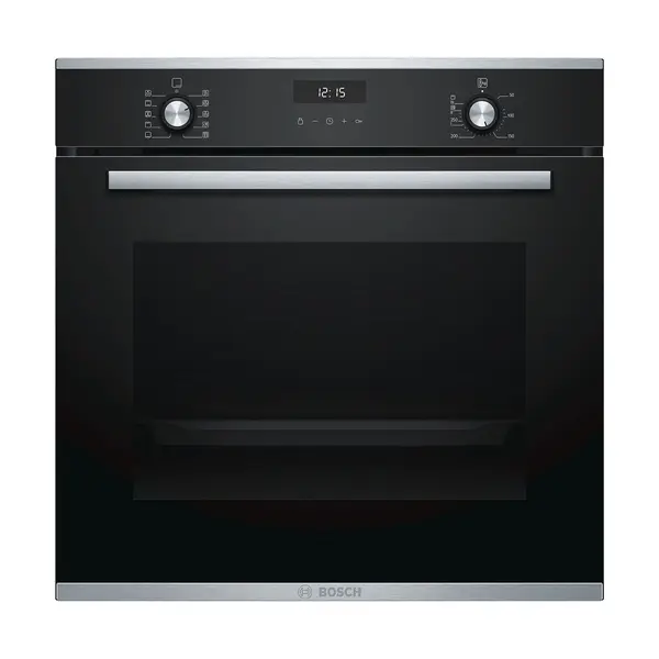 Духовой шкаф Bosch HBG237BS0R фото 1 в Ростове-на-Дону