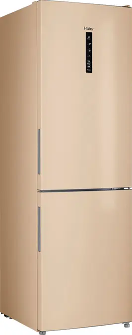 Холодильник HAIER CEF535AGG фото 2 в Ростове-на-Дону