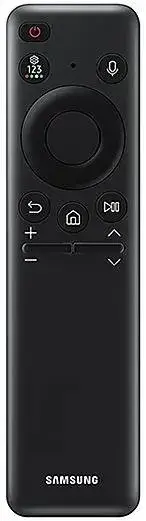 Телевизор Samsung UE55CU8500U фото 6 в Ростове-на-Дону