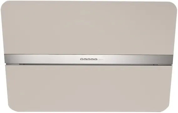 Вытяжка Falmec Flipper 85 ix (800) ECP gray фото 1 в Ростове-на-Дону Вытяжка Falmec Flipper 85 ix (800) ECP gray фото 1 в Ростове-на-Дону