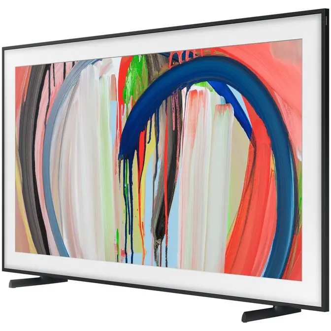 Телевизор Samsung QE65LS03HAUXPY фото 5 в Ростове-на-Дону