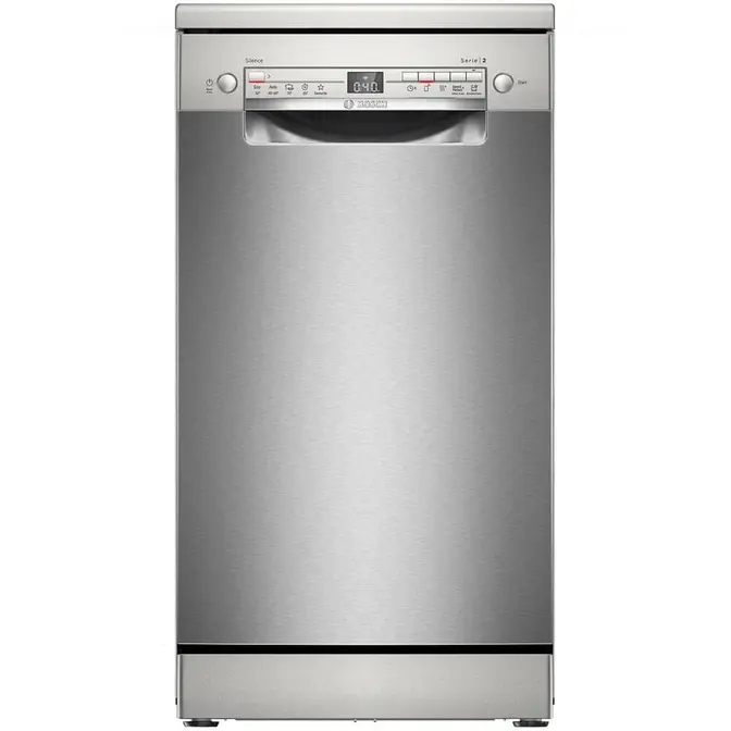 Посудомоечная машина BOSCH SPS2HKI42E фото 1 в Ростове-на-Дону