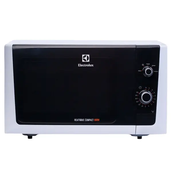 Микроволновая печь Electrolux EMM 21000W в Ростове-на-Дону