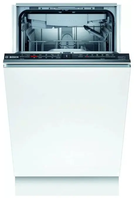 Встраиваемая посудомоечная машина Bosch SPV2HMX4FR фото 1 в Ростове-на-Дону