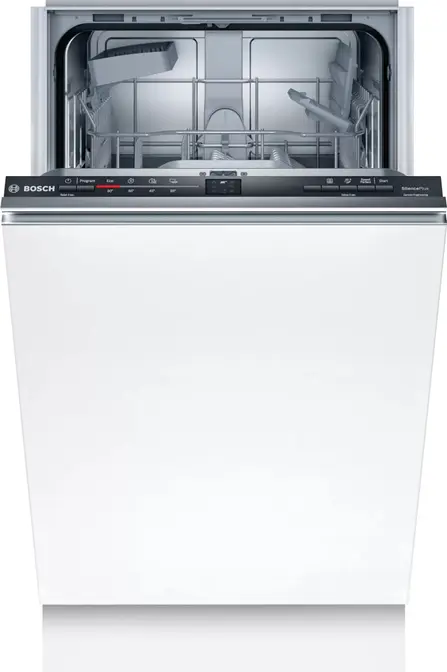 Встраиваемая посудомоечная машина Bosch SRV2IKX1CR фото 1 в Ростове-на-Дону