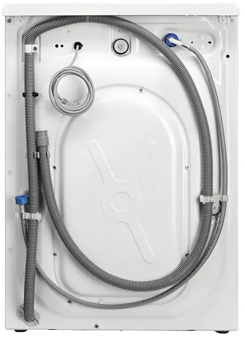 Стиральная машина Electrolux EW6FN429BP фото 4 в Ростове-на-Дону