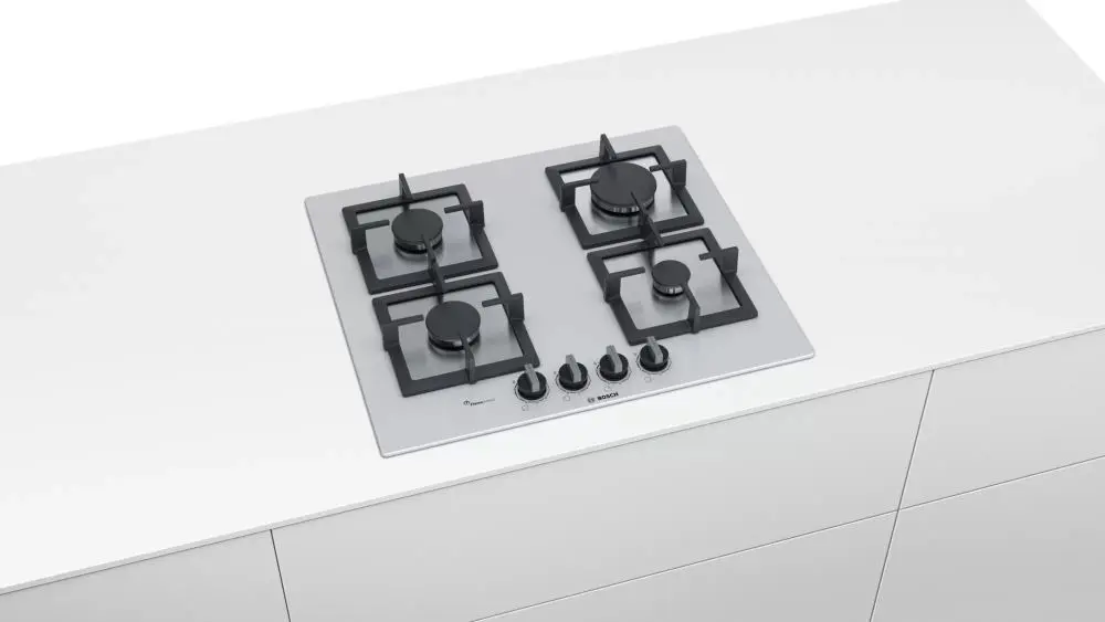Варочная панель Bosch PPP6A2B20O фото 2 в Ростове-на-Дону