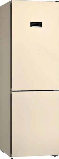 Холодильник Bosch VitaFresh KGN36VK2AR фото 1 в Ростове-на-Дону