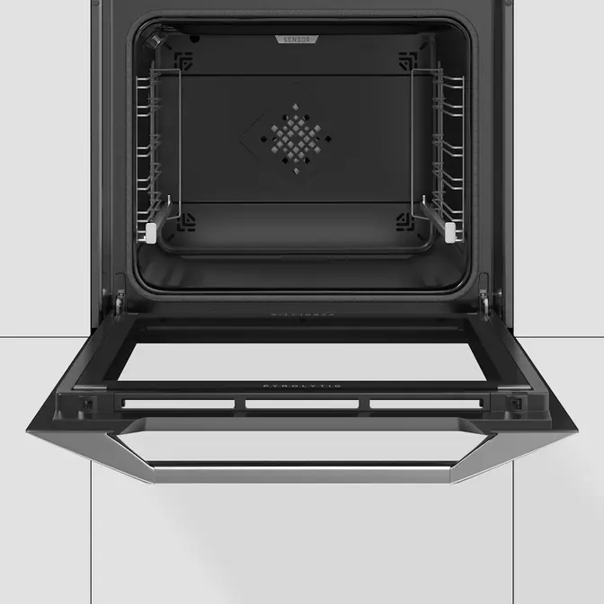 Духовой шкаф  De Dietrich DOP4756W фото 4 в Ростове-на-Дону