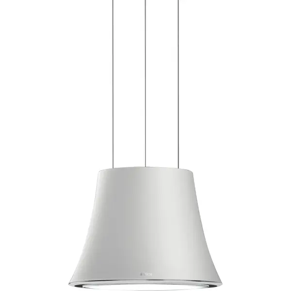 Вытяжка Elica AUDREY CLASSIC/F/50 в Ростове-на-Дону