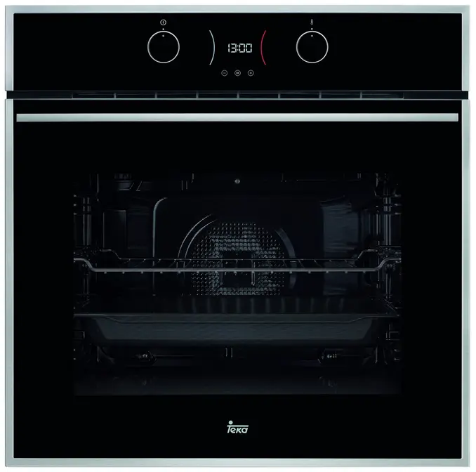 Духовой шкаф Teka HLB 840 STAINLESS STEEL в Ростове-на-Дону
