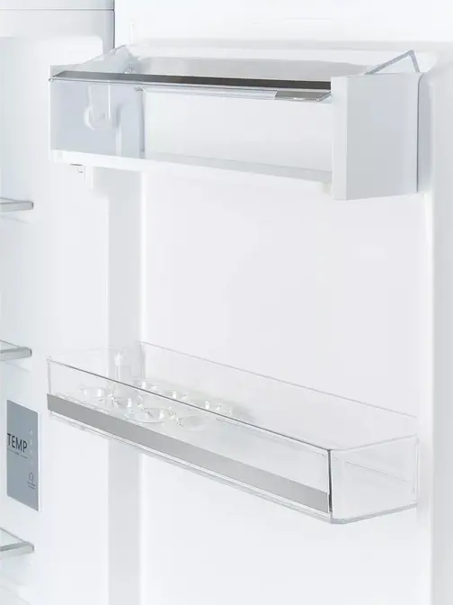 Встраиваемый холодильник Kuppersberg NBM 17863 фото 7 в Ростове-на-Дону