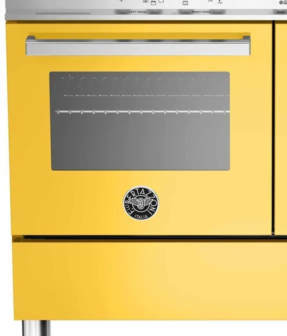 Варочный центр Bertazzoni PRO1006MFEDGIT фото 3 в Ростове-на-Дону Варочный центр Bertazzoni PRO1006MFEDGIT фото 3 в Ростове-на-Дону