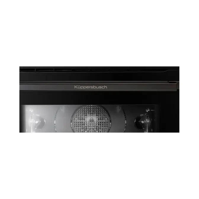 Компактный духовой шкаф Kuppersbusch CBP 6550.0 S2 фото 3 в Ростове-на-Дону
