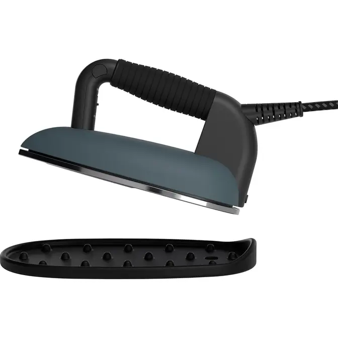 Гладильная система LauraStar LIFT XTRA MIDNIGHT BLUE фото 4 в Ростове-на-Дону Гладильная система LauraStar LIFT XTRA MIDNIGHT BLUE фото 4 в Ростове-на-Дону