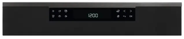 Встраиваемая кофемашина Electrolux KBC65T фото 2 в Ростове-на-Дону