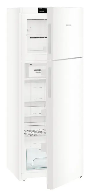 Холодильник Liebherr CTN 5215 фото 6 в Ростове-на-Дону