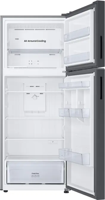Холодильник Samsung RT42CG6000B1WT фото 5 в Ростове-на-Дону