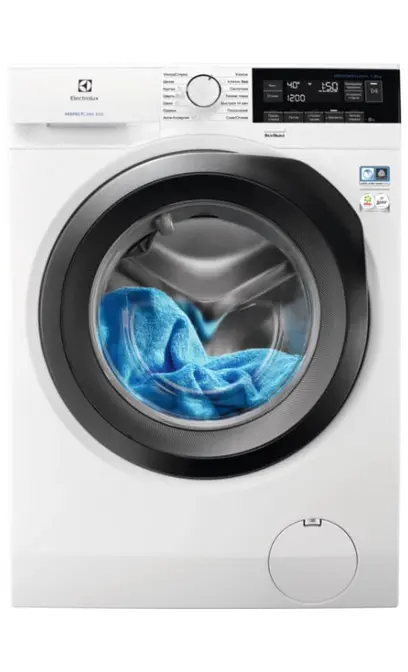 Стиральная машина Electrolux EW8F3R28S фото 1 в Ростове-на-Дону