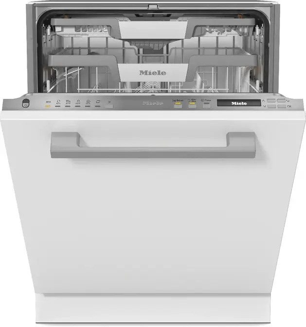 Посудомоечная машина Miele G 7180 SCVi AutoDos фото 1 в Ростове-на-Дону