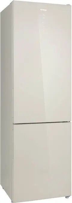 Холодильник Korting KNFC 62370 GB фото 2 в Ростове-на-Дону