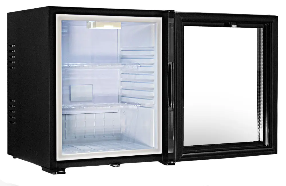 Мини-бар Cold Vine MCT-30BG фото 3 в Ростове-на-Дону