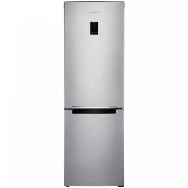 Холодильник Samsung RB33J3200SA в Ростове-на-Дону