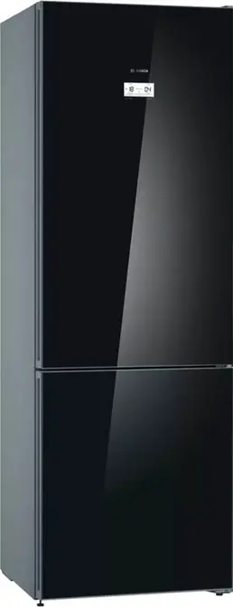 Двухкамерный холодильник Bosch KGN49LB30U фото 1 в Ростове-на-Дону