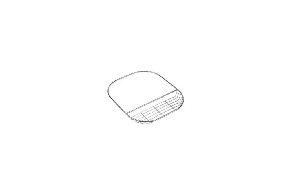 Корзина Oulin OL-330-2 L фото 1 в Ростове-на-Дону Корзина Oulin OL-330-2 L фото 1 в Ростове-на-Дону