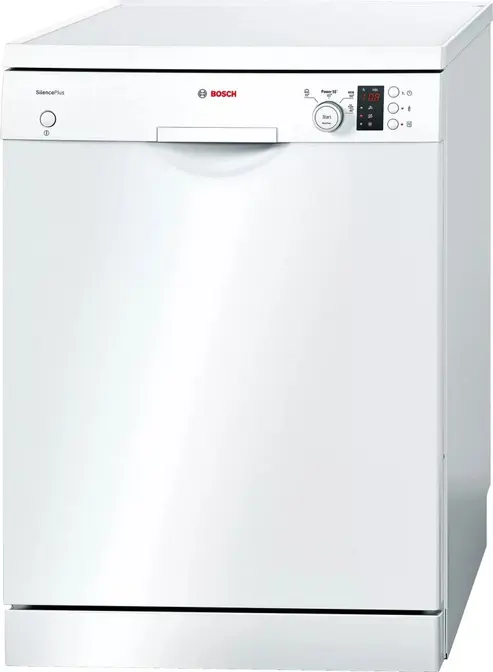 Посудомоечная машина Bosch SMS43D02ME фото 1 в Ростове-на-Дону