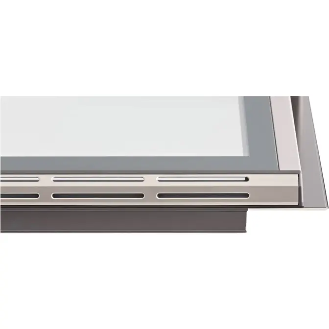 Духовой шкаф Bertazzoni F6011HERVPTAX/23 Слоновая кость, хром фото 2 в Ростове-на-Дону Духовой шкаф Bertazzoni F6011HERVPTAX/23 Слоновая кость, хром фото 2 в Ростове-на-Дону