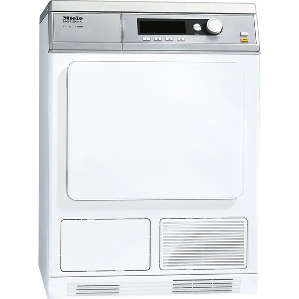 Сушильная машина Miele PT 7135 C W в Ростове-на-Дону