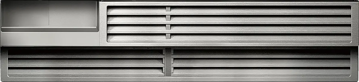 Вентиляционная решетка Gaggenau RA 461-713 в Ростове-на-Дону