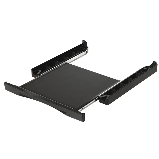 Соединительный элемент для сушильной машины Kuppersberg DS 590 GR фото 2 в Ростове-на-Дону