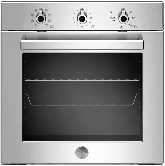 Духовой шкаф Bertazzoni F609PROEKX фото 1 в Ростове-на-Дону Духовой шкаф Bertazzoni F609PROEKX фото 1 в Ростове-на-Дону