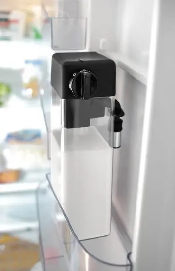 Кофемашина DeLonghi ETAM 36.364.M фото 9 в Ростове-на-Дону