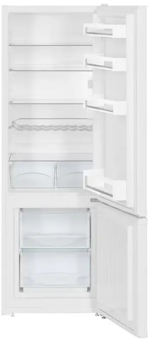 Холодильник Liebherr CU 2831-22 001 фото 3 в Ростове-на-Дону